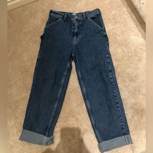 Urban Outfitters jeans | size 32